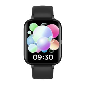 1,78 дозор здорового спорта тарифа сердца дюйма 420*485 ECG Mp3 умный