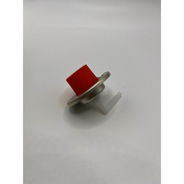 Газовая плита с голубым пламенем с внутренней уплотнителью - идеально подходит для профессиональных поваров