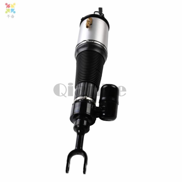 VW Phaeton Front Left Air Suspension Strut 3D0616039D 3D0616039 3W0616039 3W5616039 car shock absorber
