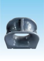 Ship Chock