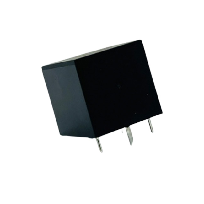 Катушка Pin реле 4 силы SPST 12V 20A небольшая загерметизировала диэлектрик 1.5KV выдерживает