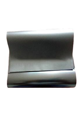 PU 1.5T PORON Sealed Foam For Construction Material Industry