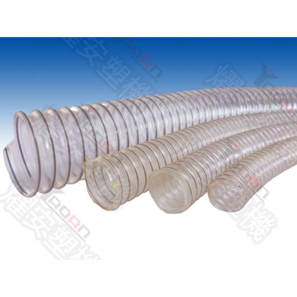 Масло машины штранг-прессования трубы мотора Сименса пластиковое/сопротивление отрицательного давления