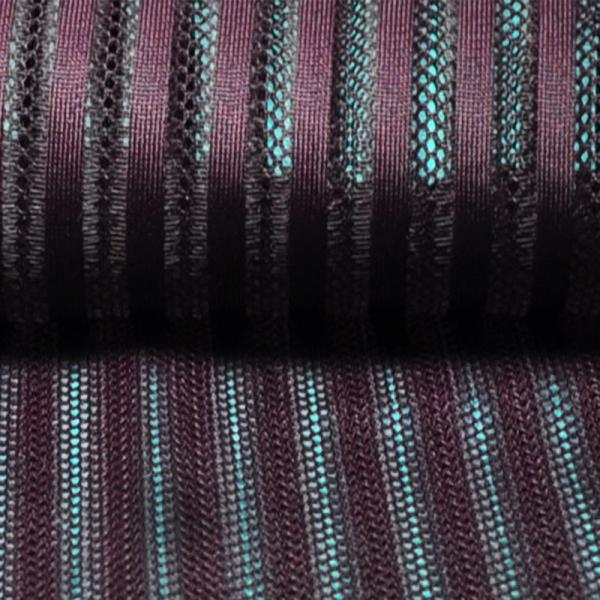 190GSM To 310GSM Polyester Mesh Fabric Mesh Cloth Fabric Moisture Absorbent