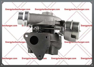 Turbocompressor 5439-998-0070 de Nissan  BV39 54399880030 8200405203 54399700070 motor K9KE-4