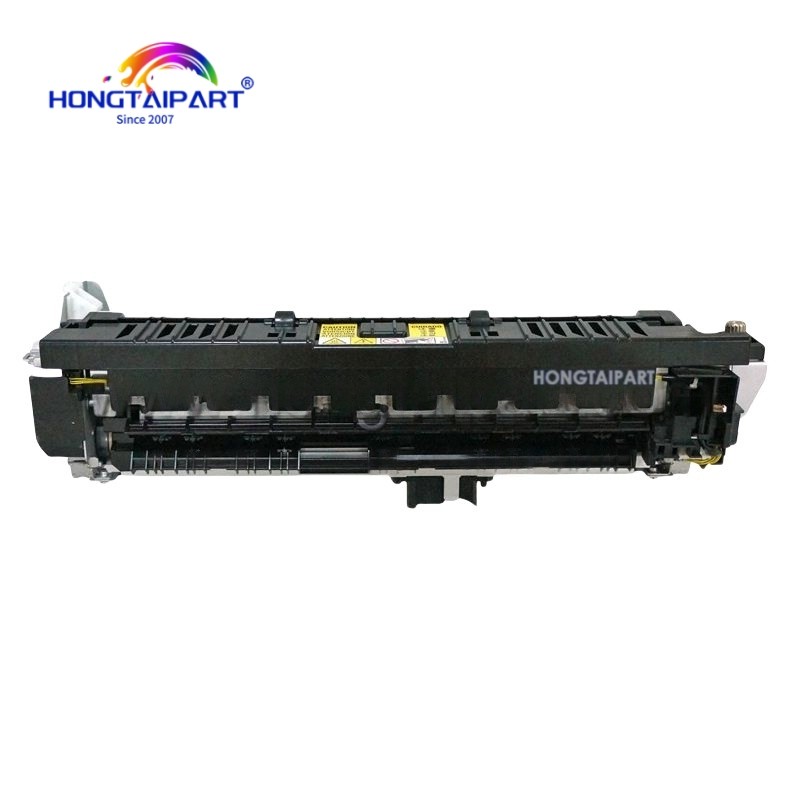 Фьюзерный сборник FM4-7342-000 для Canon IR 4025 4035 4045 4225 4235 4051 4245 4251 Комплект принтера