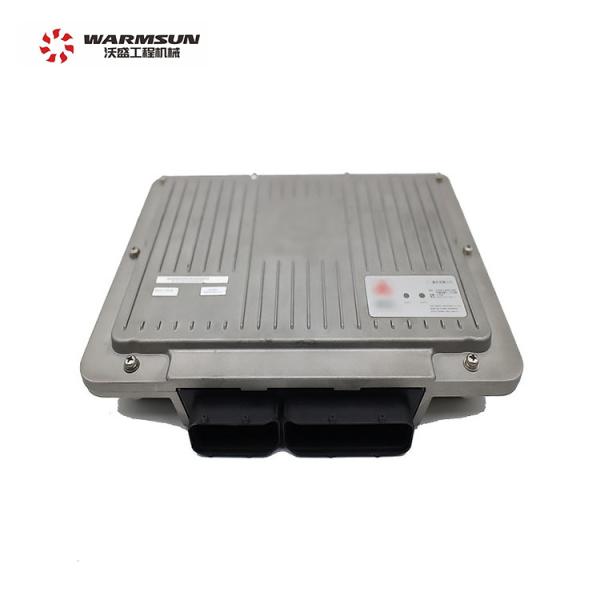 Máquina escavadora hidráulica Electric Parts da unidade de controle de 11801454 SEHC-281A