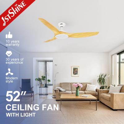 Enhance Your Baby Room with 360 Degree Rotary Ceiling Fan and Easy-to- Remote Control