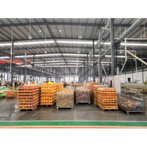 Hydwell Filtration Equipment (Langfang) Co., Ltd.
