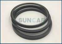 Selo Kit Oil Resistance do general Jack Hammer Step Seal Breaker de GB1T