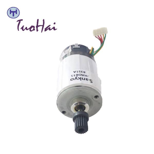 998-0911811 читатель карты IMCRW-MCRW NCR частей запасной части машины ATM ЕДЕТ НА АВТОМОБИЛЕ ASSY 998-0911811