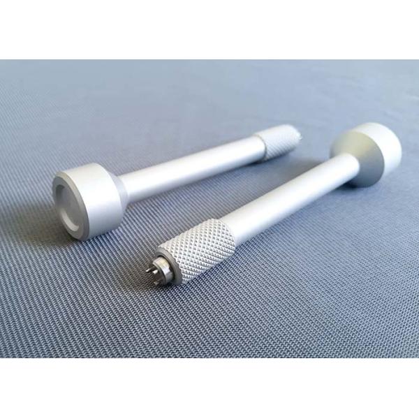 Aluminum Fabrication 30% Saving CNC Machining Metal Parts
