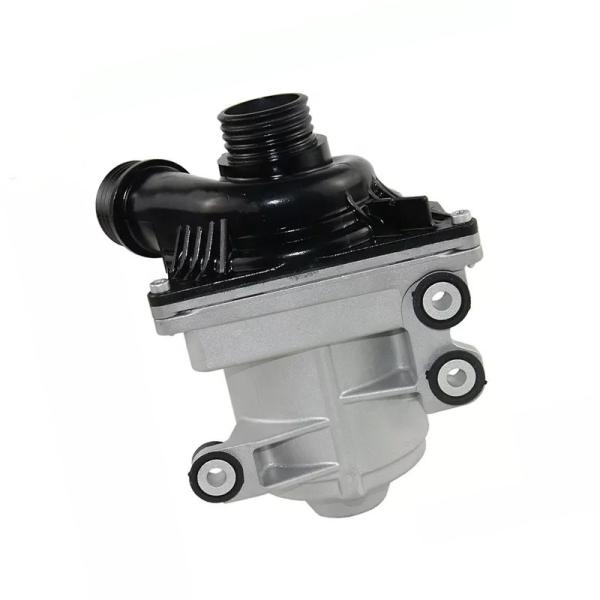 Líquido refrigerante elétrico da bomba de água para a bomba de água elétrica do motor de automóveis de BMW E70/X5 E71/X6 11517568594