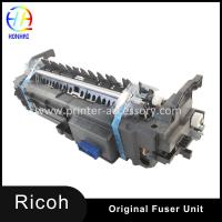 Unidade de Utilizador da Ricoh Para a Ricoh MPC4504 MPC5504 MPC6004 D2424012 D2424027 Fusão do Fusor Peças da Impressora Copiadora