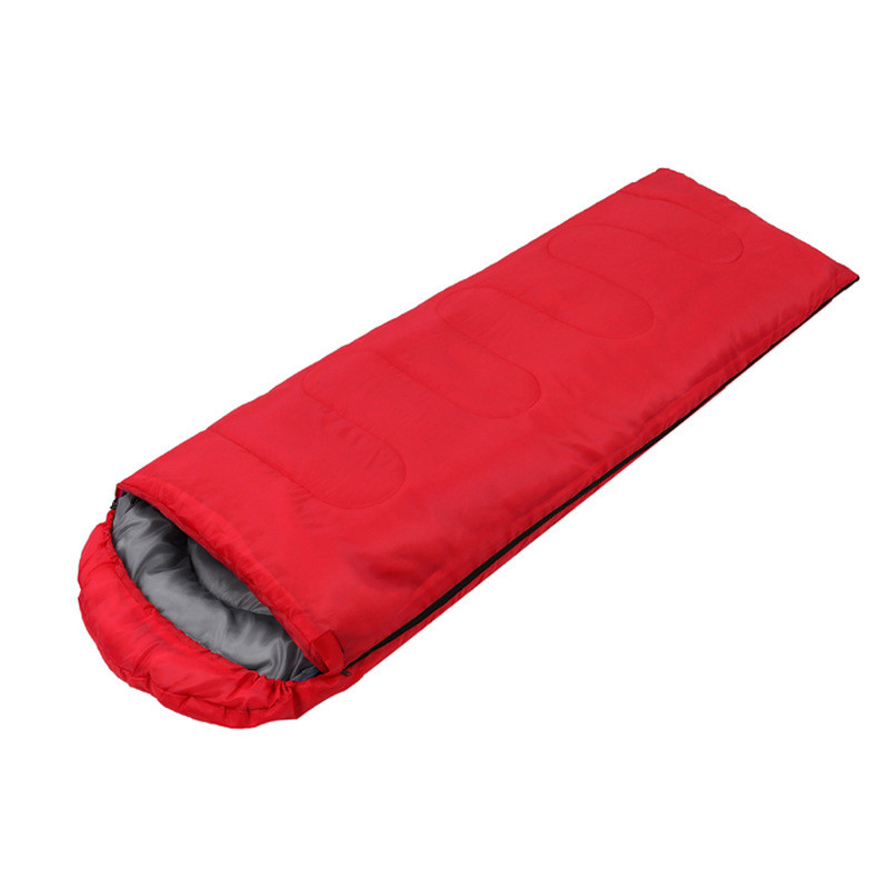 Wholesale Popular Factory Custom Cheap Sleeping Bag Liner