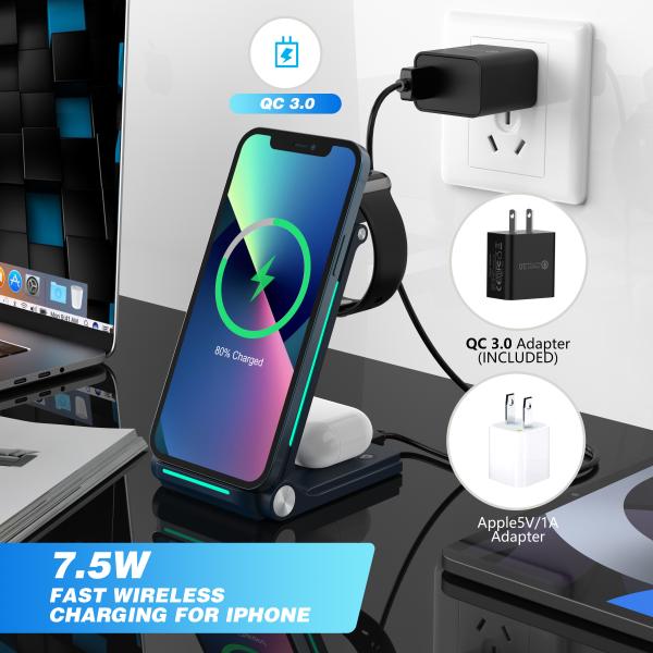 10W Power power bank carregador rápido Design leve para fácil portabilidade