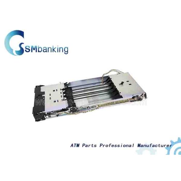 49-211437-000C 620MM Front Rear Load Diebold ATM Parts 49211437000C
