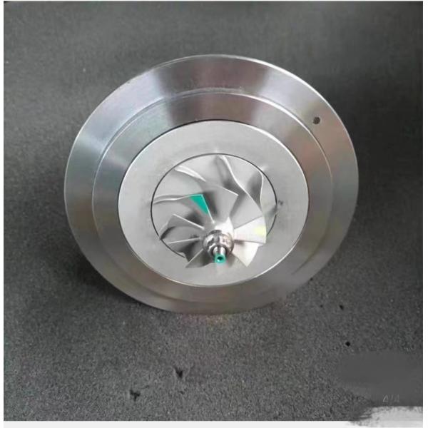 HILUX Standard 3.0L 171HP D4D Turbocharger Cartridge CHRA Core 1KD-FTV 17201-30110