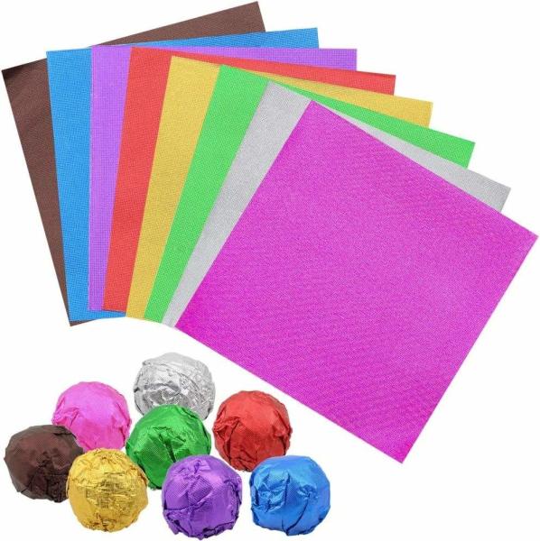 Full size 8011aluminum foil roll high quality aluminum foil roll for food packing food grade aluminum foil paper roll