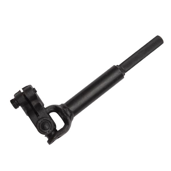 El eje de dirección de FEIMENL MUGOL LWG para JAC 1040 1061