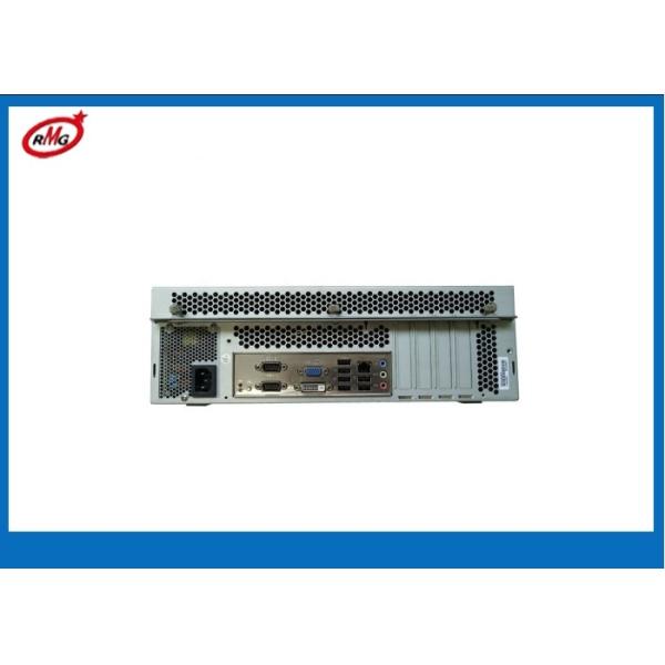 1750235485 ATM Parts Wincor Nixdorf SWAP-PC EPC 4G DualCore E5300