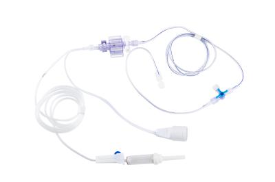 Medical Edwards Disposable IBP Transducer Compatible PX260 PX600
