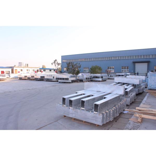 Perforated Carved Custom Aluminum Panels For Decoration Wall 1100 5052 5005