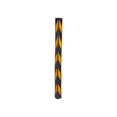 Rubber Corner Protectors Wall Corner Guards