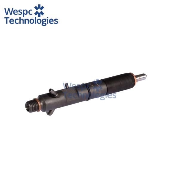 WESPC Fuel Injector 2645K023 For 1103 And 1104 Engine Applications