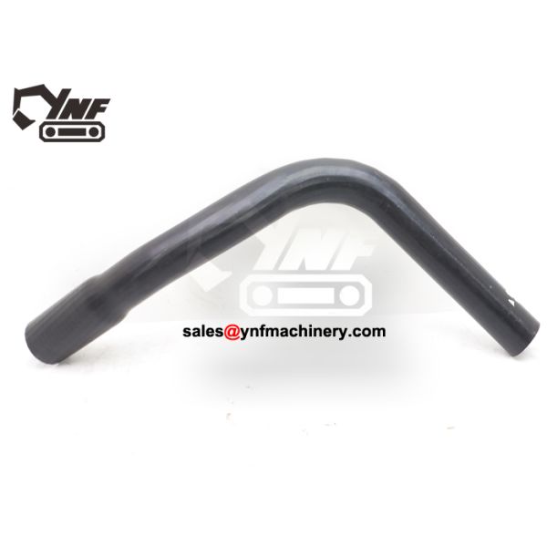 YNF15684 3105885 EX870 Radiator Upper Hose