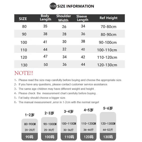 Winter Children Warm Wear Top with chest pocket Custom Design Chunky Knit Clothes Toddler Baby Sweater Baby boy clothes