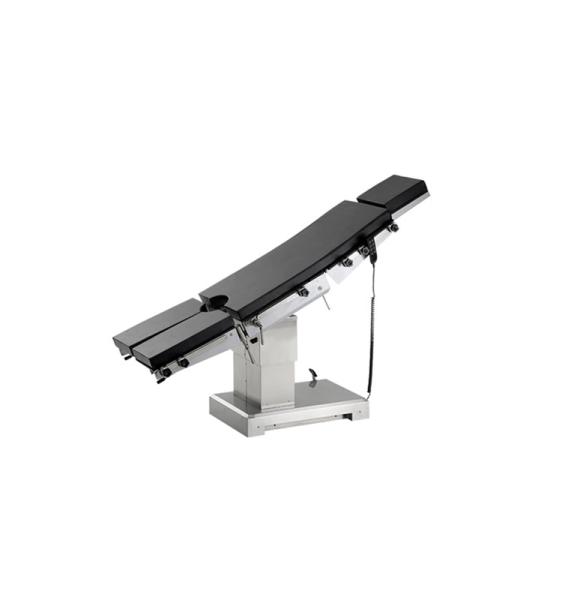 Hospital Medical Theatre Bed Surgical Operating Table Ophthalmology For General Surgery Price