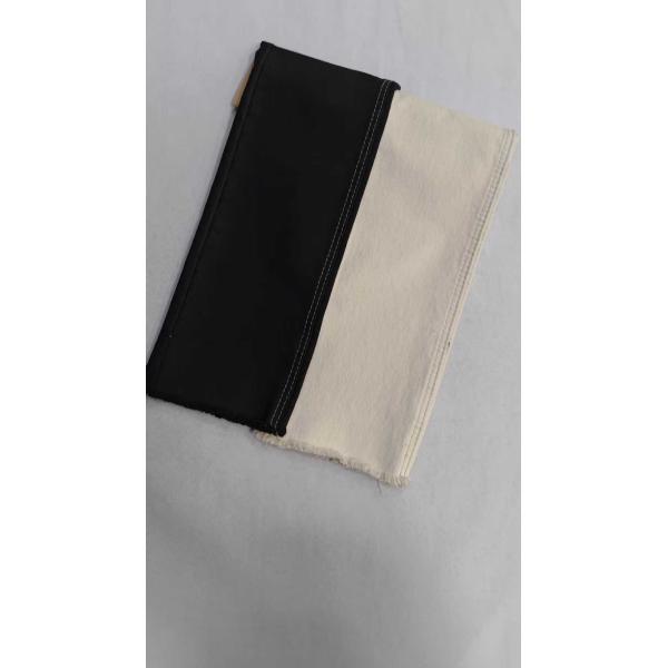 OE dobby 360GSM PFD avec construction pleine largeur 62-63