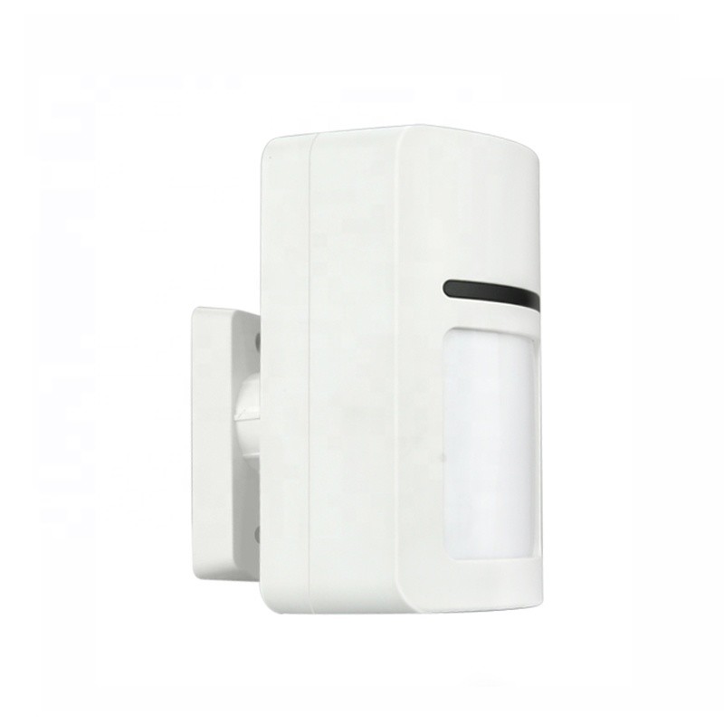 Установленный стеной датчик движения 802.11b Kaizen WiFi PIR