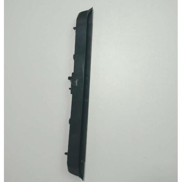 customized design automotive plastic products/auomotive plastic products OEM injection mould/auto plastic injection mold