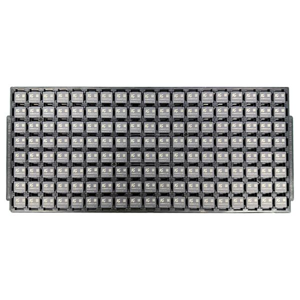 eMMC 5.1 Embedded Flash Chips 32GB 64GB eMMC for TV Board 