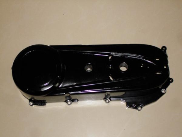 1P40MB 2T ENGINE  cover clutch
