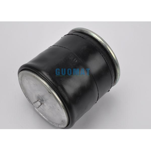 Весна воздуха амортизатора удара собрания компрессора распорки воздуха подвеса Contitech