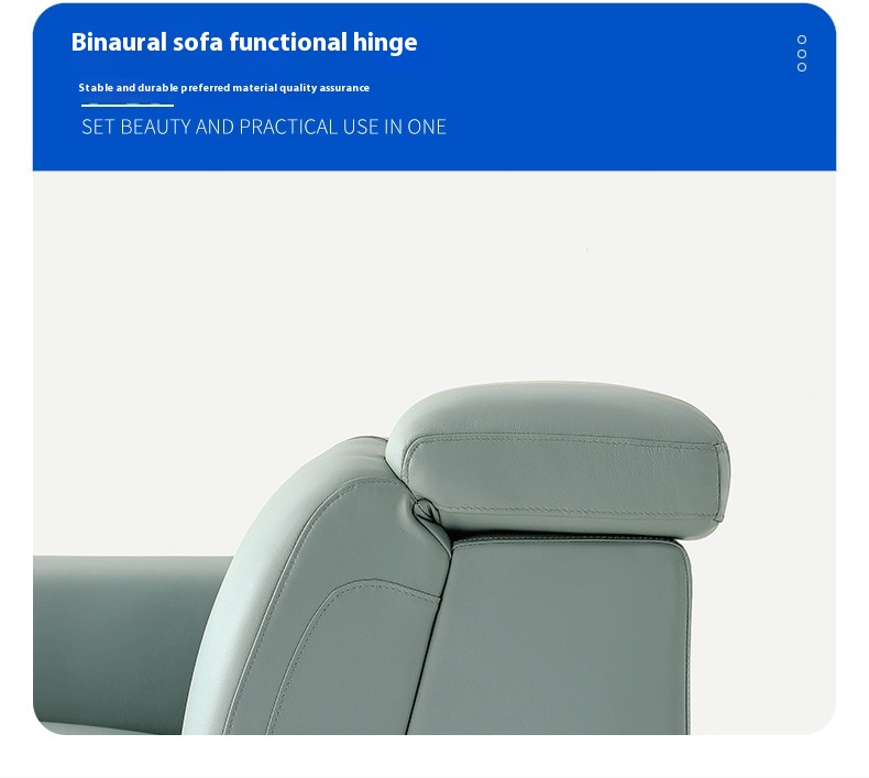 New Hardware Accessories Sofa Headrest Hinge Furniture Connection Angle Adjuster Ratchet Folding Armrest Furniture Hinge