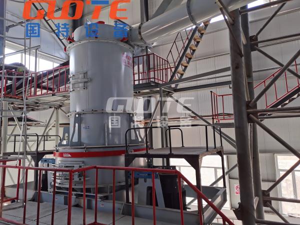 Vertical Sand Maker Crusher Machine for Mining The Perfect Combination of and Affordability