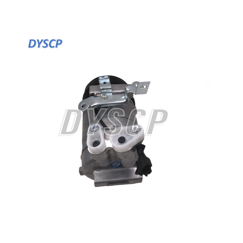73111SA010 73111FG001 Компрессор переменного тока для Subaru 73111FG002 Для Impreza Forester 2.5