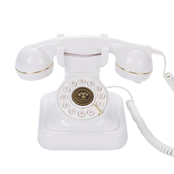 32GB Audio Guest Book Preserve Memories High Definition Audio Guest Book Phone