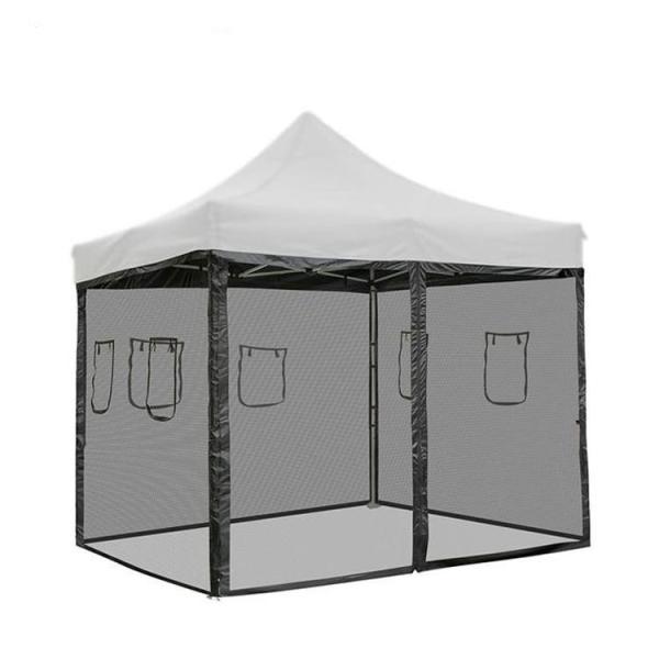 exhibition tent foreign trade tent advertising tent outdoor advertising tent