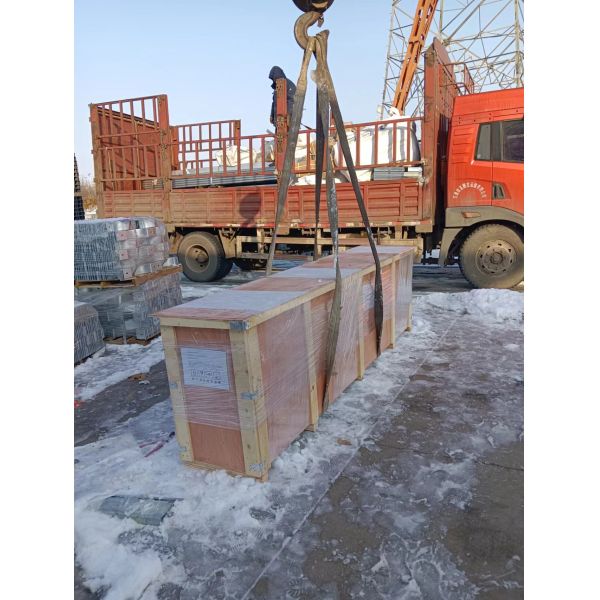 Solar Roof Installation Kit Featuring Landscape or Portrait Module Orientation Ensuring Solar Panel Mounting Solutions