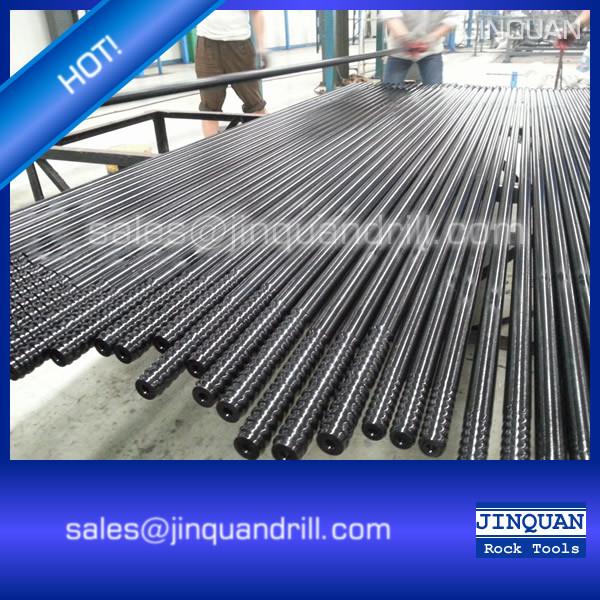 Drill Bits Price,Drill Rod,Tungsten Drill Bits,Mining Equipments,Rock Drill Tools,Drilling