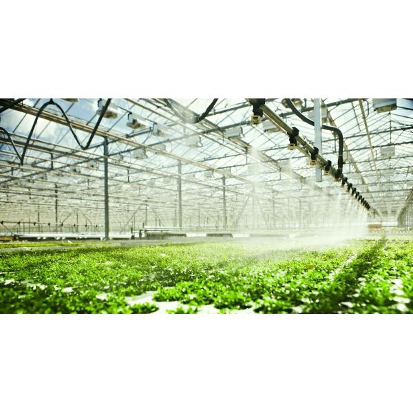 Wholesale high density soilless agriculture  PVC Hydroponic Tower