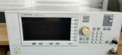Generador de señales RF Agilent E8247C  20 GHz High Purity PSG-A
