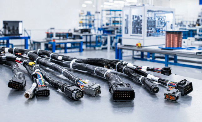 Shenzhen ECER Network Technology Co., Ltd.