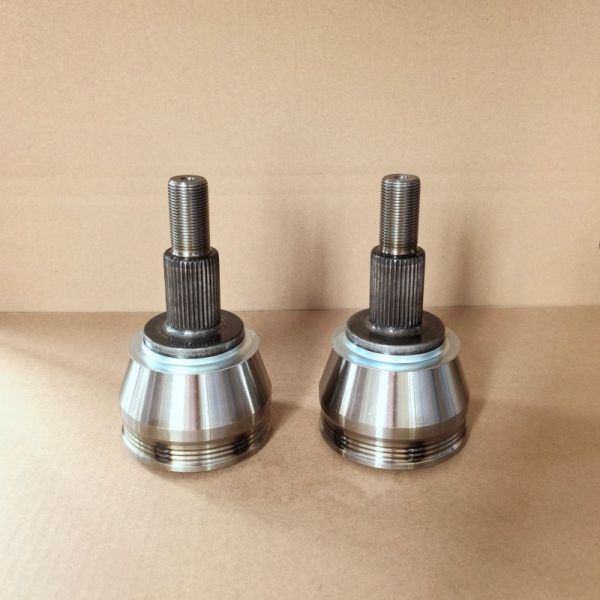 KAWA VW-SHARA48 OUTER CV JOINT 27X60X38 1084716 7M0498340X 7M0498099X FORD GALAXY (WGR) 1994-2000;USED FOR VOLKSWAGEN SHARAN (7M8/7M9/7M6) 1995-2010