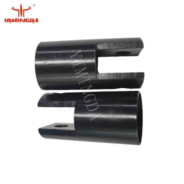 100115 / 70132475 pièces automatiques de coupeur ont bifurqué morceau pour Bullmer XL5001/7501